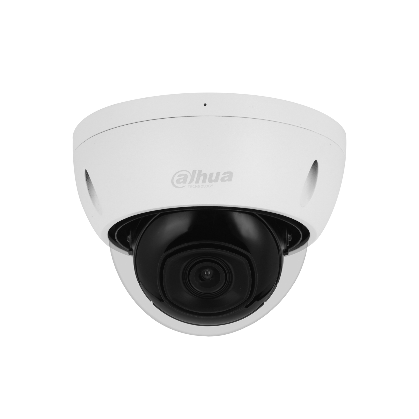 5 Megapixla Dome Dahua 2541