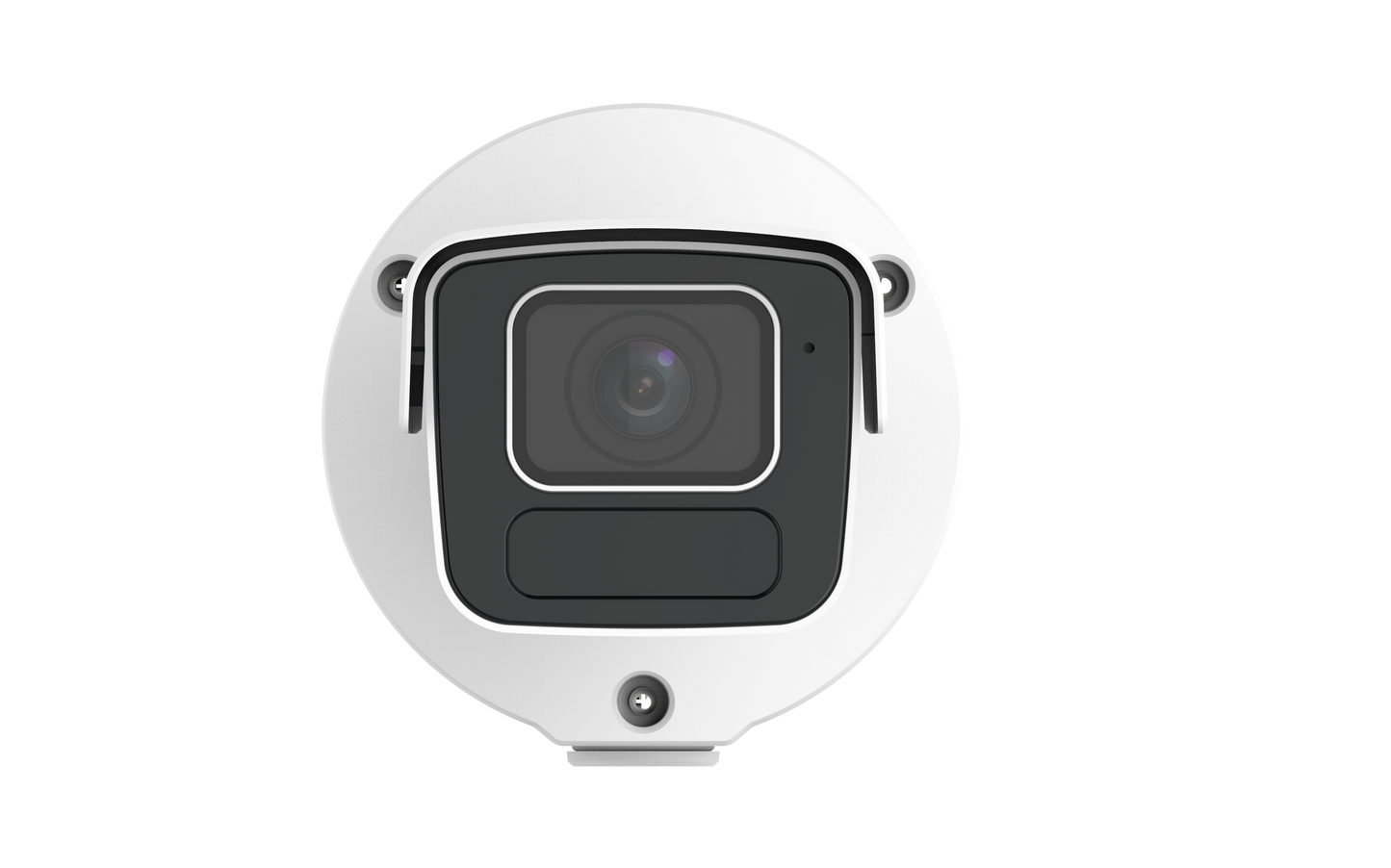 UNV-5MP Bullet 2B25SS-ADZK-I1