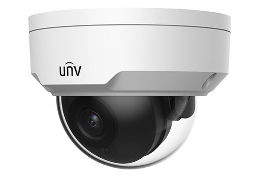 UNV-Dome 4Megapixla - 324LE