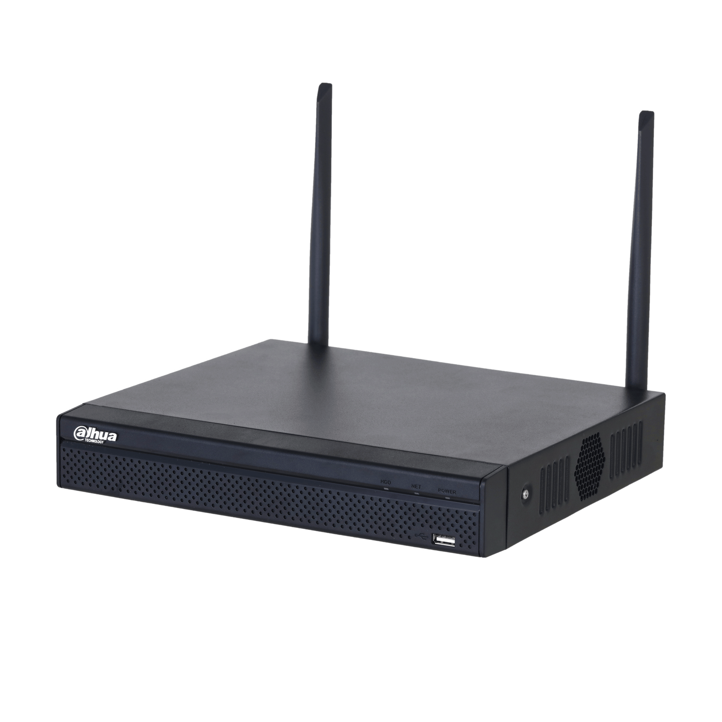 Dahua WiFi myndþjónn