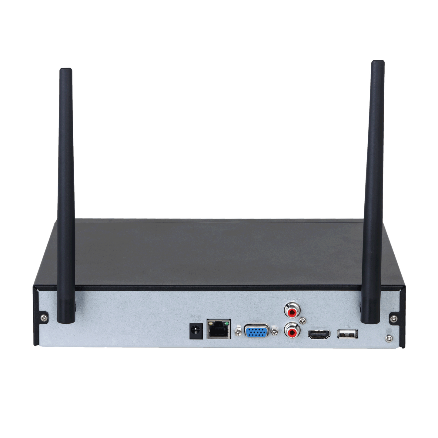 Dahua WiFi myndþjónn