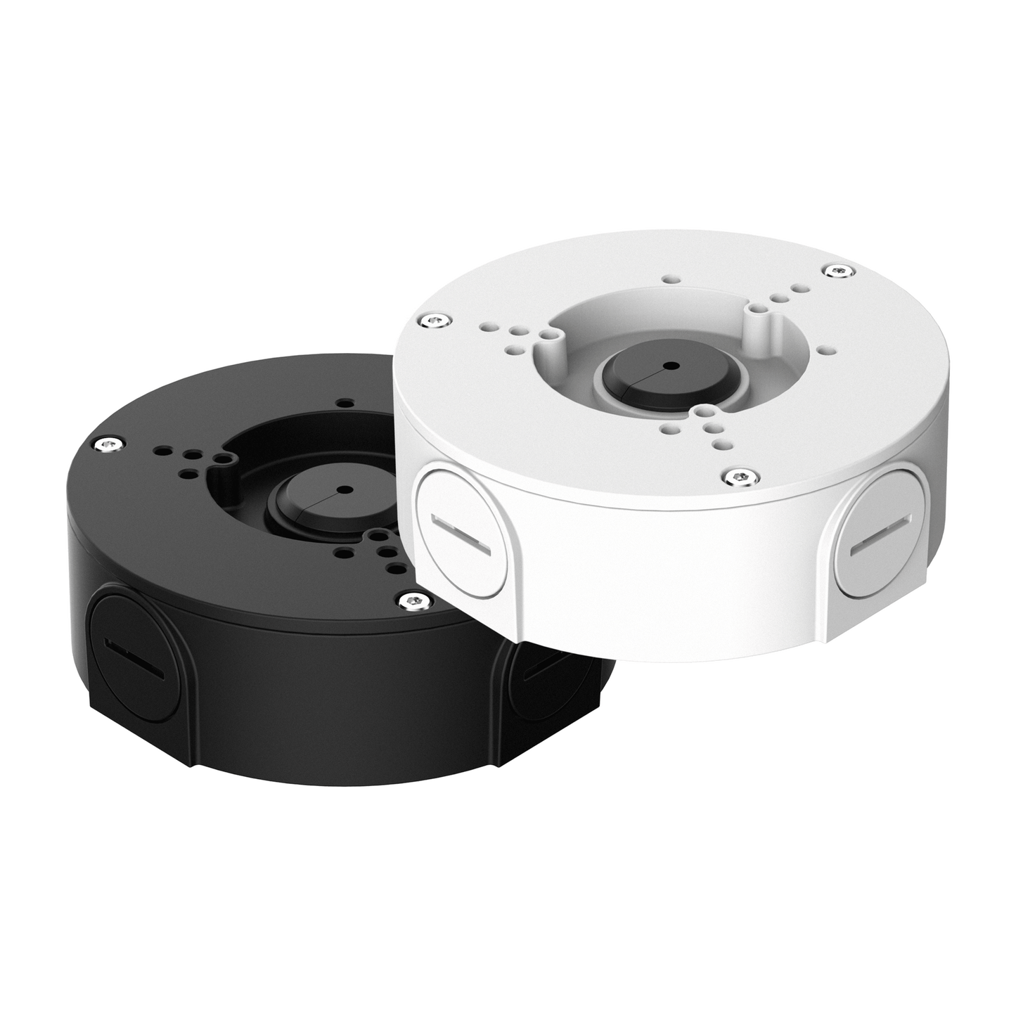 Dahua Bullet Botnfesting PFA130-E