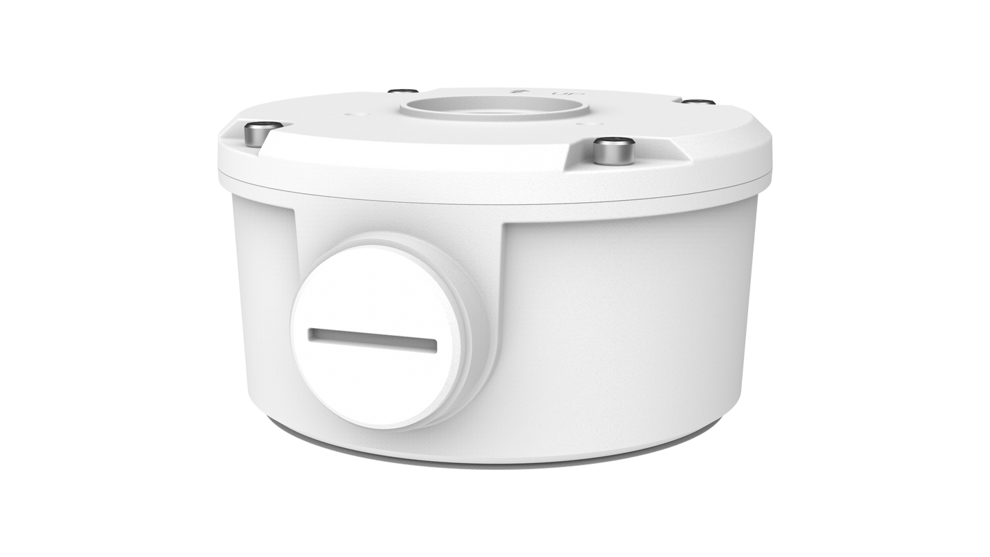 UNV-Botnfesting Bullet TR-JB05-B-IN