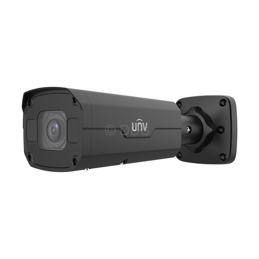 UNV-5MP Bullet 2125SB (Svört)