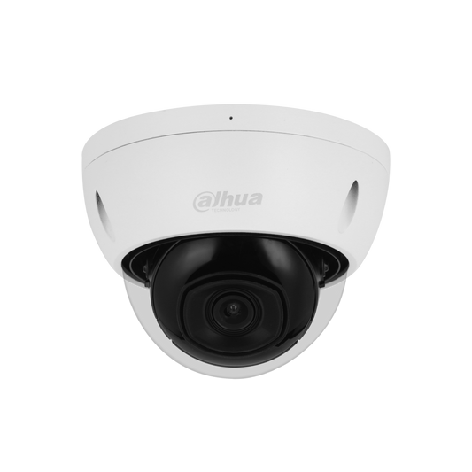 HDBW2441E-SS