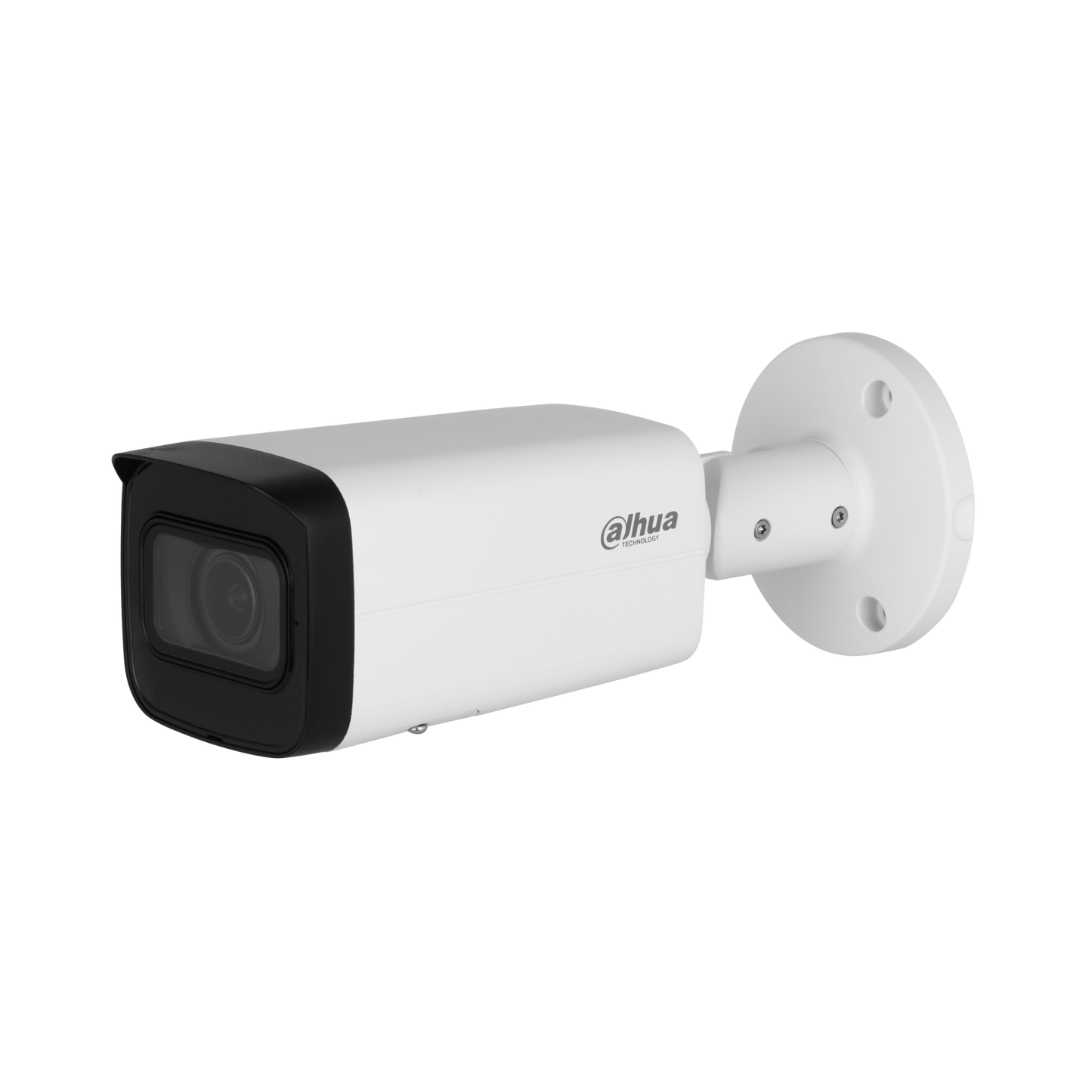 Dahua Bullet með aðdráttarlinsu  HFW2441T-ZS