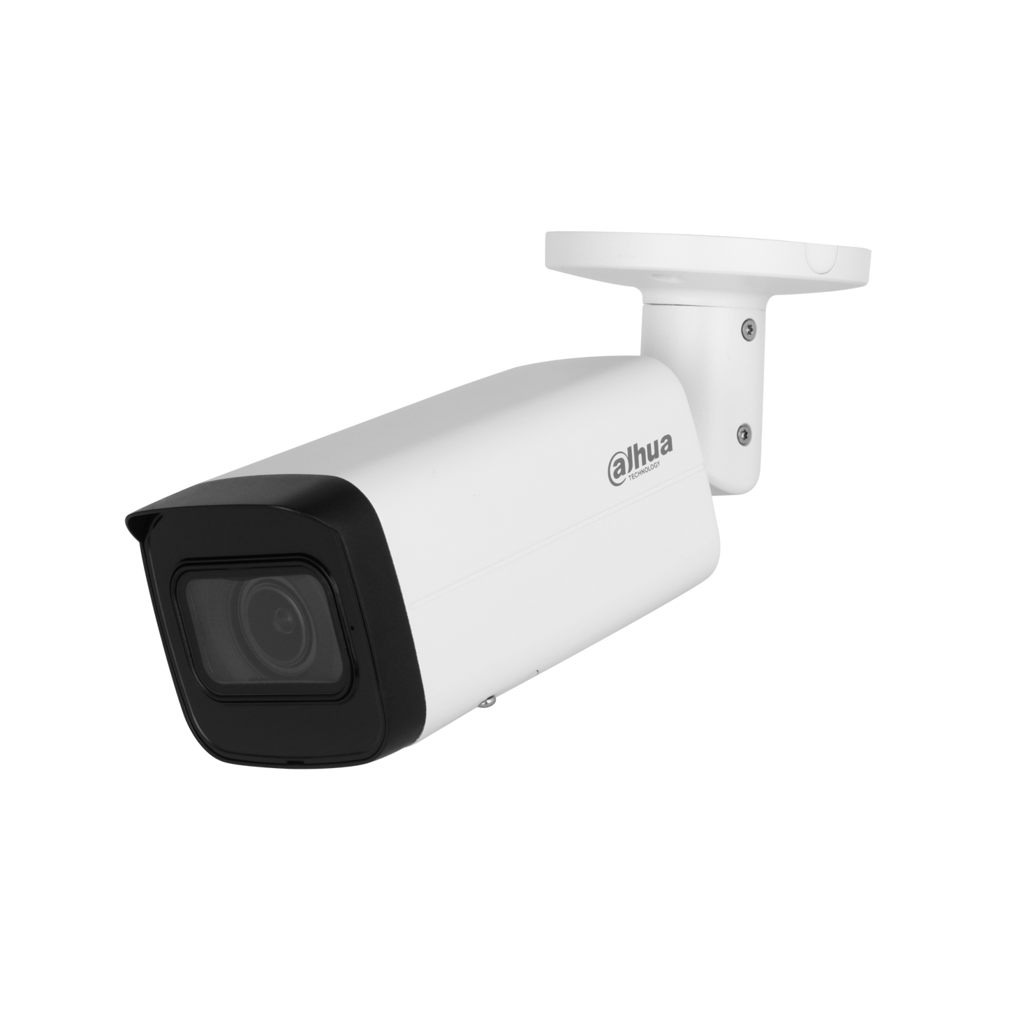 Dahua Bullet með aðdráttarlinsu  HFW2441T-ZS