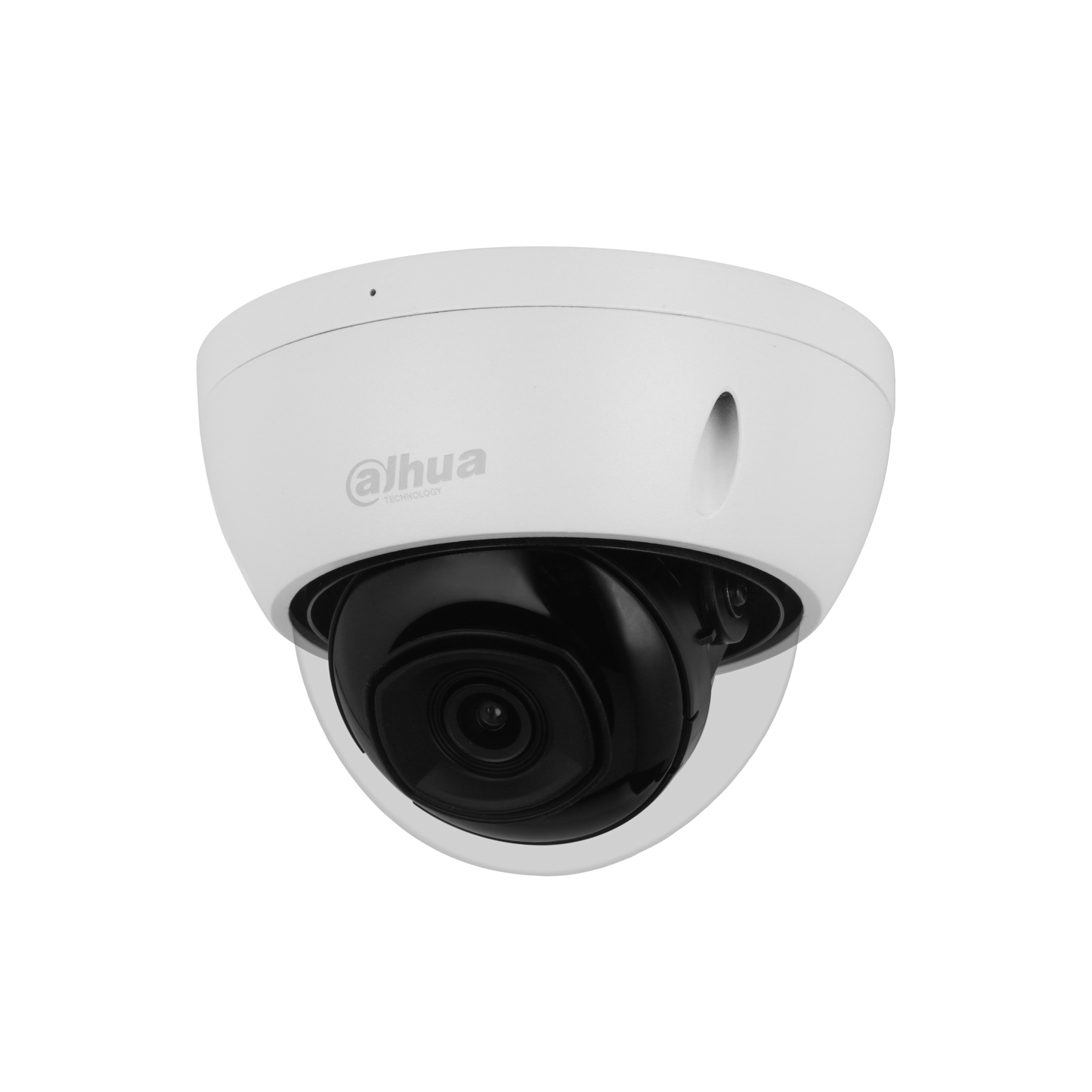8 Megapixla (4K) Dome Dahua 2831 (Hvít)