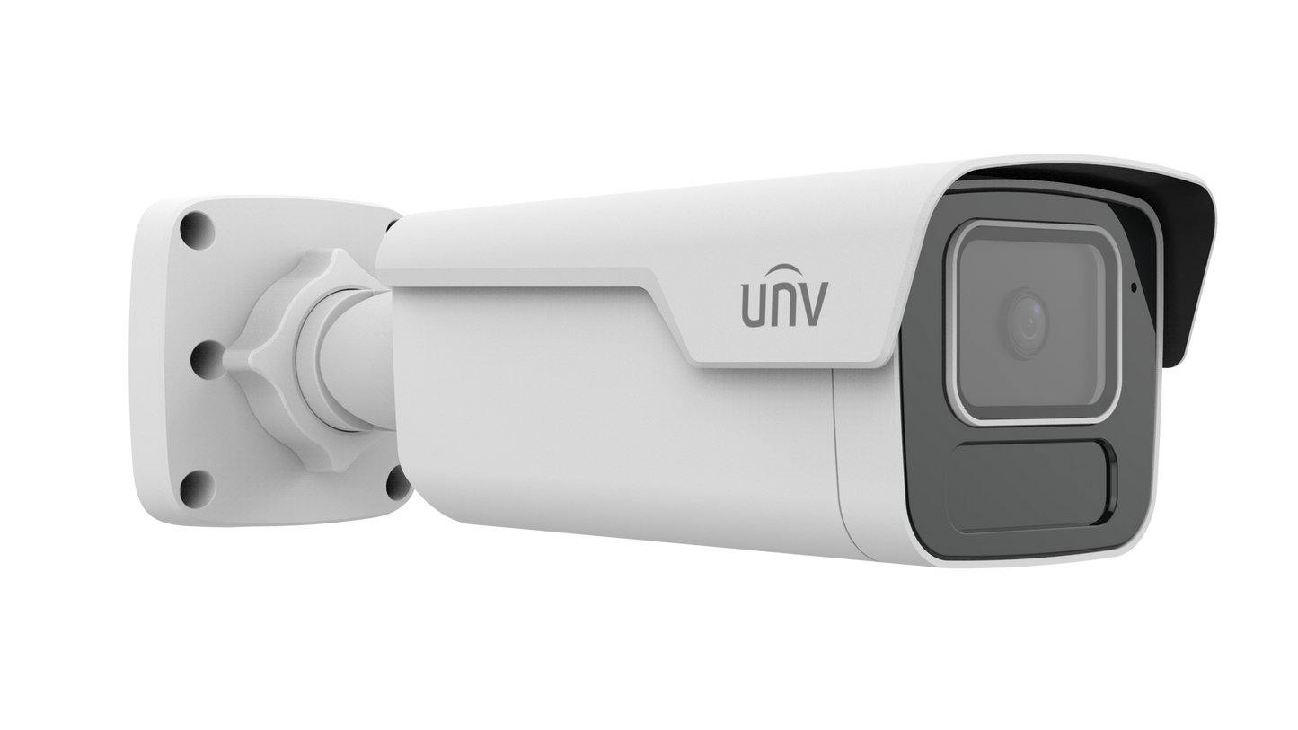 UNV 5 Megapixla Bullet 2B15SS
