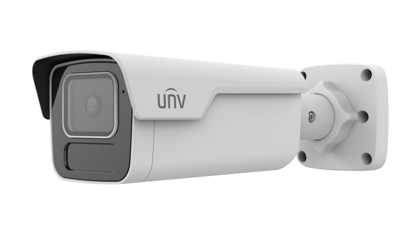 UNV 5 Megapixla Bullet 2B15SS