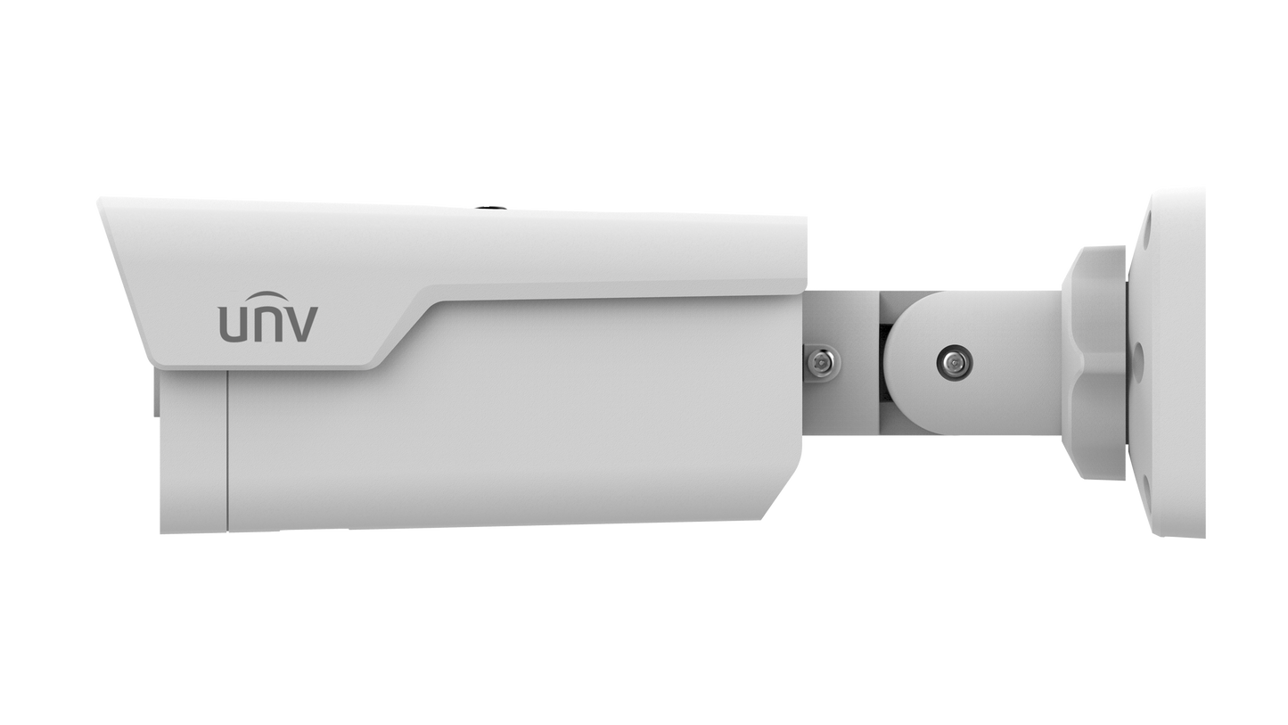 UNV 5 Megapixla Bullet 2B15SS
