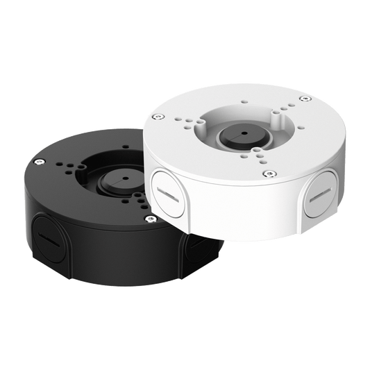 Dahua Bullet Botnfesting PFA130-E