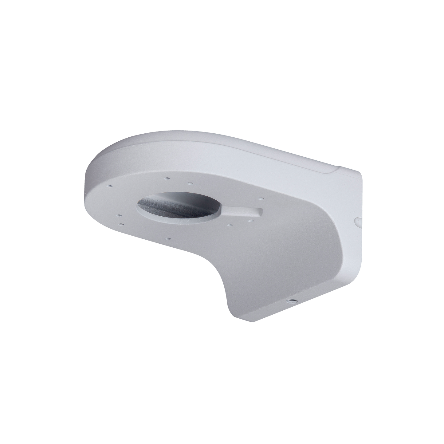 Dome Dahua veggfesting PFB203W
