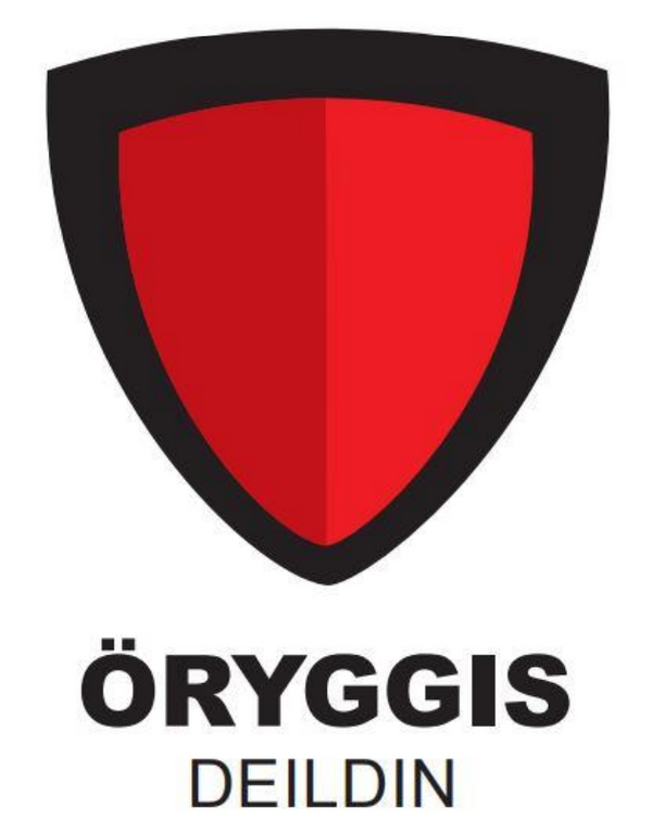 Ahyggjuleysi.is